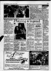 Harrow Observer Thursday 15 August 1985 Page 28