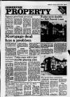 Harrow Observer Thursday 15 August 1985 Page 29