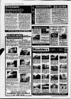 Harrow Observer Thursday 15 August 1985 Page 38