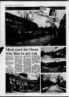 Harrow Observer Thursday 15 August 1985 Page 40