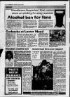 Harrow Observer Thursday 15 August 1985 Page 68