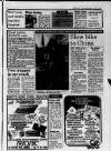 Harrow Observer Thursday 05 December 1985 Page 3