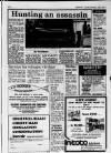 Harrow Observer Thursday 05 December 1985 Page 5