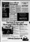 Harrow Observer Thursday 05 December 1985 Page 9
