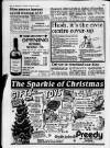 Harrow Observer Thursday 05 December 1985 Page 12