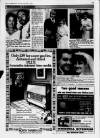 Harrow Observer Thursday 05 December 1985 Page 18