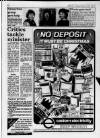 Harrow Observer Thursday 05 December 1985 Page 19