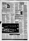 Harrow Observer Thursday 05 December 1985 Page 20
