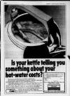 Harrow Observer Thursday 05 December 1985 Page 21