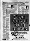 Harrow Observer Thursday 05 December 1985 Page 23