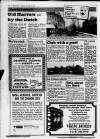 Harrow Observer Thursday 05 December 1985 Page 24