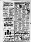 Harrow Observer Thursday 05 December 1985 Page 27
