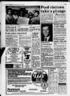 Harrow Observer Thursday 05 December 1985 Page 28
