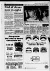 Harrow Observer Thursday 05 December 1985 Page 29
