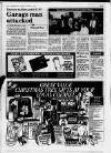 Harrow Observer Thursday 05 December 1985 Page 32