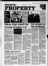 Harrow Observer Thursday 05 December 1985 Page 33