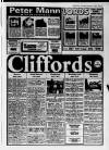 Harrow Observer Thursday 05 December 1985 Page 39