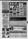 Harrow Observer Thursday 05 December 1985 Page 41