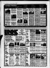 Harrow Observer Thursday 05 December 1985 Page 42