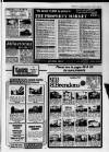 Harrow Observer Thursday 05 December 1985 Page 43