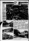 Harrow Observer Thursday 05 December 1985 Page 44