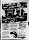 Harrow Observer Thursday 05 December 1985 Page 45