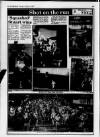 Harrow Observer Thursday 05 December 1985 Page 46