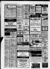 Harrow Observer Thursday 05 December 1985 Page 50