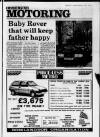 Harrow Observer Thursday 05 December 1985 Page 55