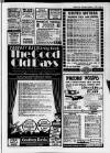 Harrow Observer Thursday 05 December 1985 Page 59