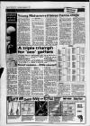 Harrow Observer Thursday 05 December 1985 Page 68