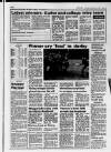Harrow Observer Thursday 05 December 1985 Page 69