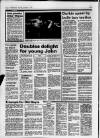 Harrow Observer Thursday 05 December 1985 Page 70