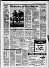 Harrow Observer Thursday 05 December 1985 Page 71