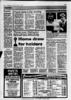 Harrow Observer Thursday 05 December 1985 Page 72