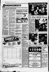 Harrow Observer Thursday 29 October 1987 Page 2