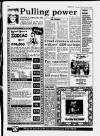 Harrow Observer Thursday 29 October 1987 Page 3
