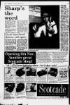 Harrow Observer Thursday 29 October 1987 Page 4