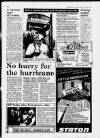 Harrow Observer Thursday 29 October 1987 Page 5