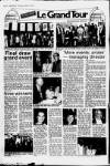 Harrow Observer Thursday 29 October 1987 Page 6