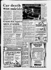Harrow Observer Thursday 29 October 1987 Page 7