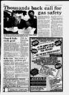 Harrow Observer Thursday 29 October 1987 Page 9