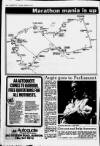 Harrow Observer Thursday 29 October 1987 Page 10