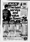 Harrow Observer Thursday 29 October 1987 Page 13