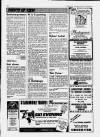 Harrow Observer Thursday 29 October 1987 Page 15