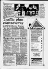Harrow Observer Thursday 29 October 1987 Page 21