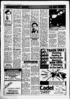 Harrow Observer Thursday 29 October 1987 Page 24