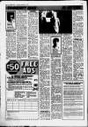 Harrow Observer Thursday 29 October 1987 Page 26
