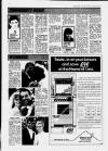 Harrow Observer Thursday 29 October 1987 Page 27