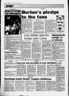 Harrow Observer Thursday 29 October 1987 Page 28
